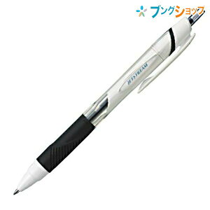 �O�H���M �W�F�b�g�X�g���[�� �{�[���y��0.5�� SXN15005.24 JETSTREAM �Ȃ߂炩�ȏ����� ����悤�ȏ����� ��������ƔZ���`�� ������ �����痿 �ϐ��� �ό���
