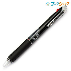 �O�H���M �{�[���y�� �W�F�b�g�X�g���[��0.5mm 3�F �u���b�N SXE3-400-05.24 JETSTREAM �Ȃ߂炩�ȏ����� ����悤�ȏ����� ��������ƔZ���`�� ���������֗���3�F�Z�b�g ������ �����痿