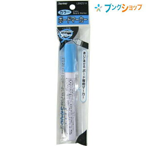 CC zCg{[h {[h}[J[ LBM251A {[hpi MLi {[hp}[J[ CN ېc pXeJ[ ȒP J@ŃTbg