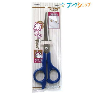 CC nT~ XeXnT~ SH502 ͂ J[{XeX ؂ꖡEϋvQ inHEEH 4{wz[h^ yN؂