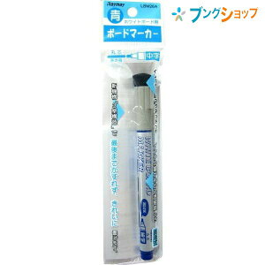 CC zCg{[h {[h}[J[ LBM26A {[hpi {[hp}[J[ t ېc }OlbgC[U[t ꂸYɏ CNcʂ铧