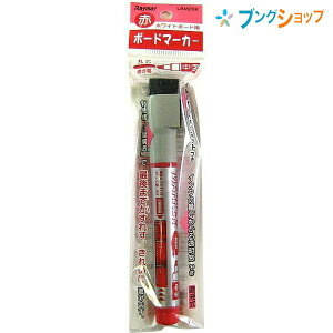 CC zCg{[h {[h}[J[ LBM26R {[hpi {[hp}[J[ t ېc }OlbgC[U[t ꂸYɏ CNcʂ铧