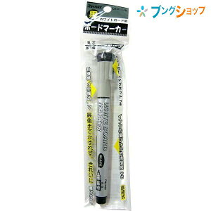 CC zCg{[h {[h}[J[׎ LBM154B {[hpi {[hp}[J[ t ېc }OlbgC[U[t ꂸYɏ CNcʂ铧