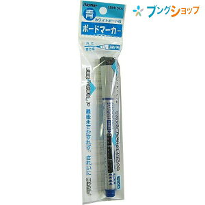 CC zCg{[h {[h}[J[׎ LBM154A {[hpi MLi {[hp}[J[ t ېc }OlbgC[U[t ꂸYɏ CNcʂ铧