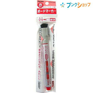 CC zCg{[h {[h}[J[׎ LBM154R {[hpi MLi {[hp}[J[ t ېc }OlbgC[U[t ꂸYɏ CNcʂ铧