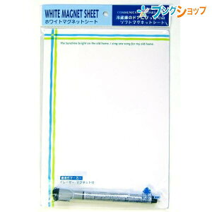 CC zCg{[h zCg}OlbgV[g LMW114 {[hpi }Olbgt t{[h}[J[  X`[ʂɃsb^}OlbgV[g RɃbZ[W o