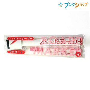 CC zCg{[h {[h}[J[ LBM153R {[hpi MLi {[hp}[J[ }OlbgC[U[t tFgC[U[ AR[nCN