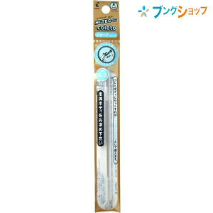 pCbg @\y nCebNCRgV[vjbg0.3 LHKRF-18H3 őIׂ {fBɃtBZb g ݎtB IWitB ւȒP ML