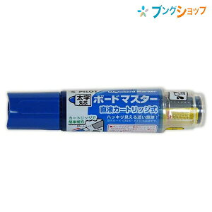 pCbg zCg{[h {[h}X^[  WMBM-18BM-L JZbgCL ȒP ł͂茩 MLZx NM̓ Ō܂ŃNbL {[hpi