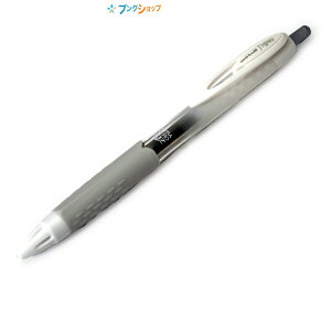 OHM QCN{[y j{[VOm307 QCN{[y0.38mm ubN UMN30738.24 Y  Ȃ Ȃ߂炩ȏ SKIPFREEȃ{[y  ϐ 