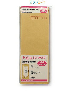 }AC 40Ntg 70g/m2 30 PN-40 Ntg  `X֕ X֔ԍgt gt `4 A44܂