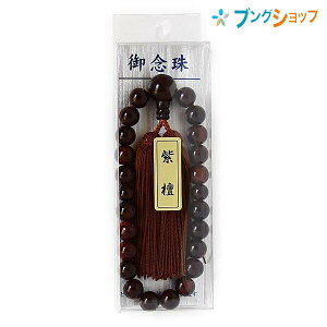 }AC  jp NO.11 @v @ S  V pr c Tpi p  jp hgp Q i̗q