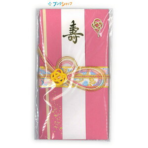 }AC j j jfUC  tF~j sN L-644P j jV j SÂ ՗pi p p [p p  т萅