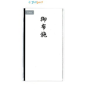 }AC  sjV Rbgz{ Pm-CH295  ʖ ʎ @v @ ԋ  S  V pr ӗ ӗ Rbg Snǂ