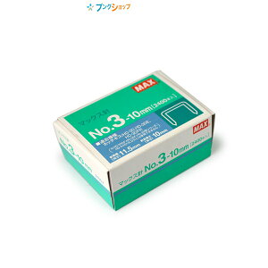 }bNX ^z`LX }bNXj NO.3-10MM MAX max ܂ ItBXpi ԂԂpi zb`LX Xe[v[ Ԋ WCg Kb`R Օi ^z`LXp֐j HD-3V[