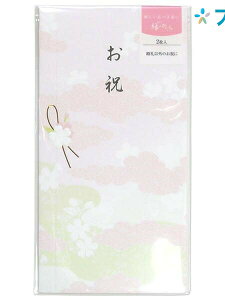 }AC j ̂ j m-J568 jV  j SÂ ~ V~ jS iȏj oYj j Vzj