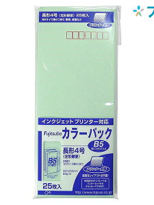 }AC 4O[ PN-4G J[ `X X֔ԍgt gt  B5l܂ 25