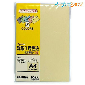 }AC ⳗp m1i120mmX176mmjF -101R~ J[m` 5F10 CNWFbgΉ A4lb X֘gL gt 10