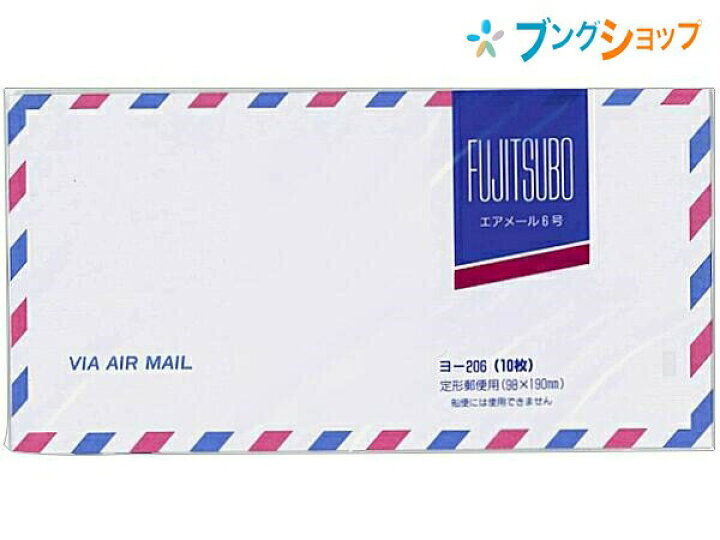 Twz9mjmam35jkm Twz9mjmam35jkm