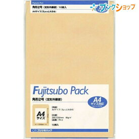 楽天市場 便箋 ビジネスの通販