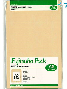 }AC p6Ntg PK-6 Ntg  rWlX ^OX֕ X֔ԍgȂ gȂ A5TCY 17