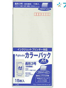 yX[p[SALEiz}AC 3O[ PN-3M J[ `X X֔ԍgt gt  A4O܂ 15