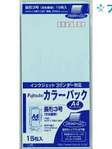 }AC 3 PN-3PS J[ `X X֔ԍgt gt  A4O܂ 15