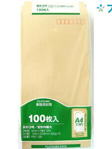 }AC 3Ntg 85G 120×235mm 100 PN-138 Ntg  `X֕ X֔ԍgt gt `3 A4O܂