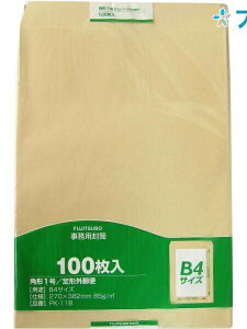 }AC p p1Ntg 85G 100pbN PK-118 Ntg  ^OX֕ X֔ԍgȂ gȂ B4TCY 100