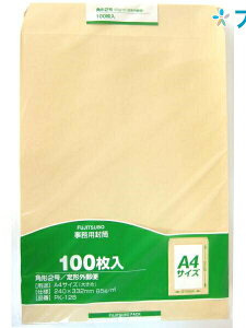 }AC p2Ntg 85G 100pbN PK-128 Ntg  ^OX֕ X֔ԍgȂ gȂ A4TCY 100