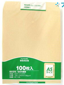 }AC p5Ntg 85G 100pbN PK-158 Ntg  ^OX֕ X֔ԍgȂ gȂ A5傫߃TCY 100