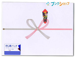 }AC ̂ ĵ؎  PmC-N101  jV ̂ ĵ  jVp̂ ȊÔj A܂ o ̂ʃpbN 15