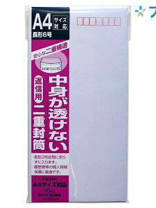 }AC ⳗp d 6 (110mm×220mm) X֘g t-73 10   ׏ lی  ^b` ԐMp 6 X֘gL gȂd