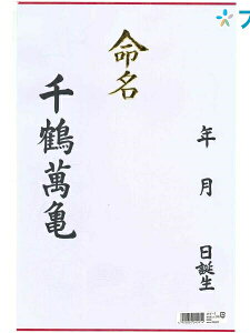 命名紙 色紙の人気商品 通販 価格比較 価格 Com