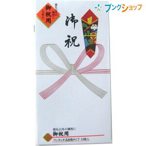 }AC j V~ j m-117  jV  j SÂ z~ ^b`V~ ^b`g ^Cv~ jpS ȊO10