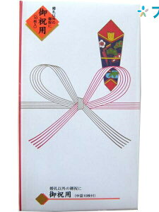 }AC j ܕt m-184 jV  j SÂ oYj j z~ Ȃ^Cv ~ ȊO10