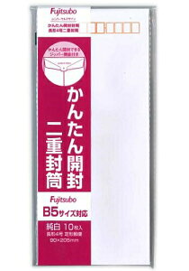 }AC ⳗp 񂽂Jd 4 t-80 p 莆 ^[pi ⳕi   ^b` B5lb 3 X֘gL Wbp[@\t Jy