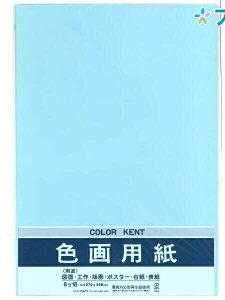 }AC Fp b (270mm×390mm) 10 낪悤 H F H쎆 } H ŉ |X^[ 䎆 \ A[gpi ޗp |X^[ ptbg CXg