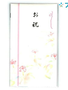 }AC j V {ܑ j Pm-568 jV  j   oYj j SÂ z~ ^Cv~ pXe^b`ԕ ȑ