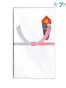 }AC |` j~  m-954  jV  j SÂ Nʑ j Cj jS Stp|` ѐ؂|` ۂ ~ p|`