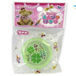  M t@V[ 290168  wpi  wZ wK wZ w c cpi t@V[ ҂ 肫 vX`bNM ̕TCY