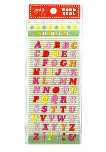  V[ 傫!`bg[hV[ g 260424 c ߋ w k wK  Ƒn \ cV[ V[ V[i XebJ[ ڈ 傫߂̃[hV[ 