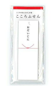 }AC tⳎ t   KF-100 ӂ tZ l ̂t `   `t уfUC \ 20