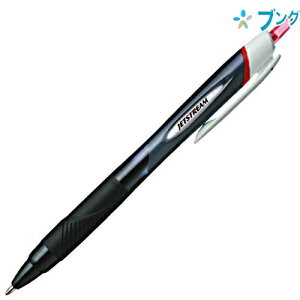 �O�H���M �W�F�b�g�X�g���[�� �{�[���y��1.0 �� SXN15010.15 JETSTREAM �Ȃ߂炩�ȏ����� ����悤�ȏ����� ��������ƔZ���`�� ������ �����痿 �ϐ��� �ό���