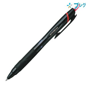 �O�H���M �W�F�b�g�X�g���[�� �{�[���y��0.7 �� SXN15007.15 JETSTREAM �Ȃ߂炩�ȏ����� ����悤�ȏ����� ��������ƔZ���`�� ������ �����痿 �ϐ��� �ό���