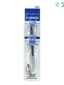 OHM {[y֐c WFbgXg[p֐c0.38AI SXR38.33 JETSTREAM ւc JGV PF0.38p֐c Ȃ߂炩ȏ 悤ȏ ƔZ`  痿