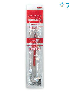 OHM {[y֐c WFbgXg[p֐c0.7AJ SXR7.15 JETSTREAM ւc JGV F@\p֐c Ȃ߂炩ȏ 悤ȏ ƔZ`  痿