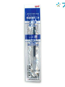 OHM {[y֐c WFbgXg[p֐c0.7AI SXR7.33 JETSTREAM ւc JGV Ȃ߂炩ȏ 悤ȏ ƔZ`  痿