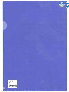 qg NAz_[ A4N[z_[ F-78-11 qgu LIHITLAB  ۊ e [  ۑ  ȈՏސ jɂvȃz_[ LxȃJ[oG[Vz_[ F