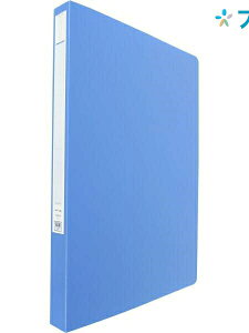 qg p`Xt@C PPp`Xt@CA4S F367-9 qgu LIHITLAB  ۊ e [  ۑ  Zt@C ɒԂt@C ނKb`z[h ͂ȃw